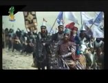 [Serial] مختار نامه Mukhtarnama - Episode 19 - Urdu Video - islamic movies