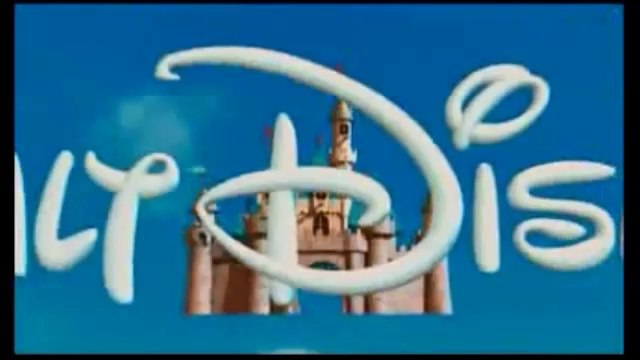 х ф Таймлесс 2: Сапфировая книга 2014 смотреть онлайн без регистрации в хд качество