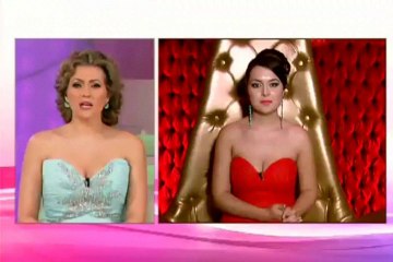 GalaMPFM4-25-10-2014-17.00-3