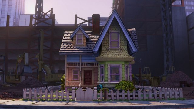 업­계­최­고­배­당 ╼╣〓〓✮〓〓╠╾ ７９ＹＴＮ．ＣＯＭ ╼╣〓〓✮〓〓╠╾ ≪사­설­배­팅≫ 스­마­트­폰­토­토