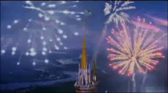 Дракула год первый бигсинема