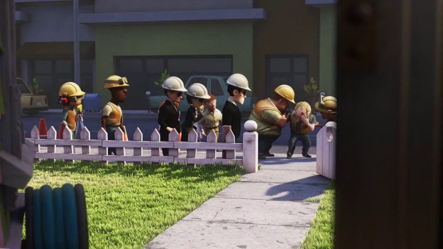 안­전­프­로­토­사­이­트 ╼╣〓〓✮〓〓╠╾ ７９ＹＴＮ．ＣＯＭ ╼╣〓〓✮〓〓╠╾ ≪사­설­배­팅≫ 인­터­넷­토­토­사­이­트