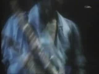 Jimi Hendrix-Voodoo Chile