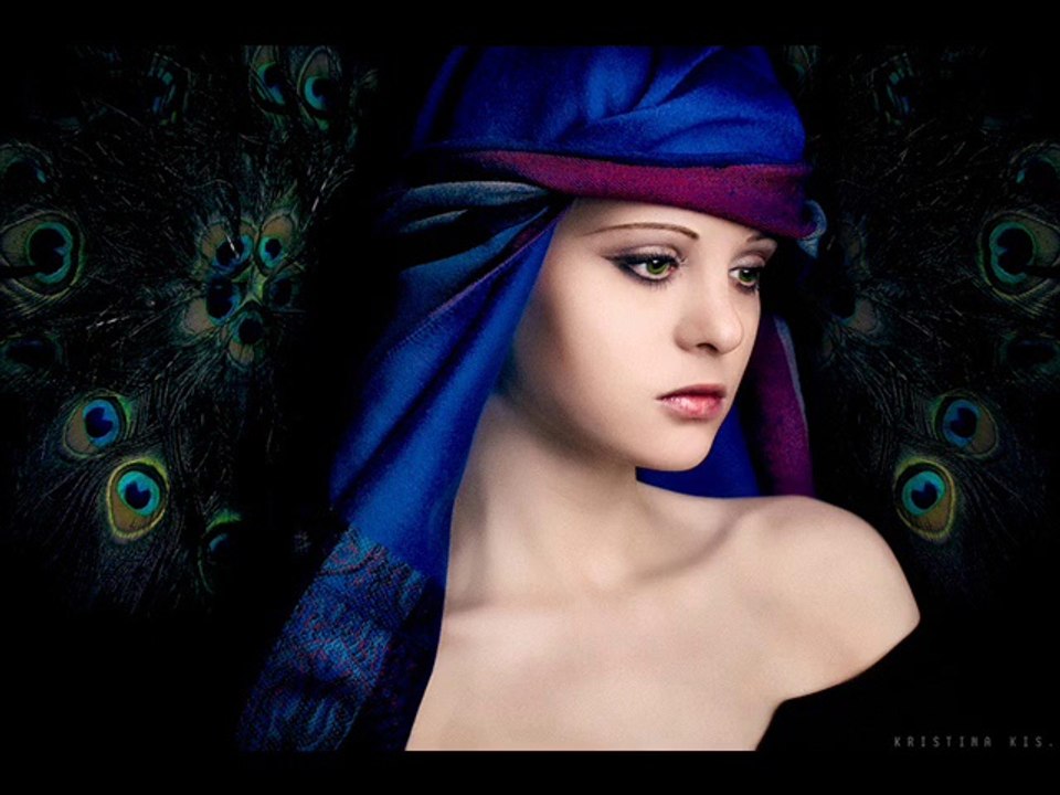 10175418_689006281156239_1132883794_n