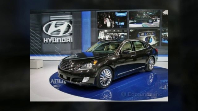 2015 Hyundai Equus near San Francisco at Premier Hyundai of Oakland