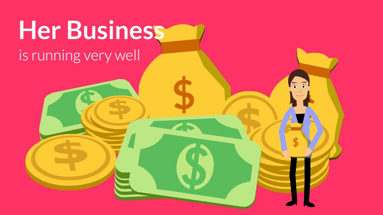 what is the best way to make money as a stay at home mom
