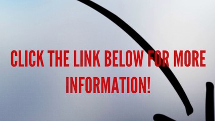 what are the ways to make money from home