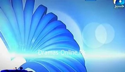 Bashar Momin Episode 28 Promo