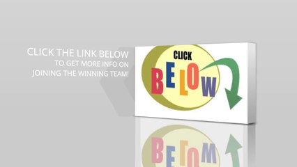 make money from home in Dexter Maine