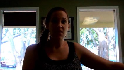 NeuroSPINAL Institute of Florida