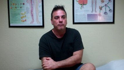 NeuroSPINAL Institute of Florida