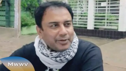 Bangla Eid Natok 2014 (Eid-Ul-Adha) - Counter Attack - ft. Zahid Hasan,Tarin