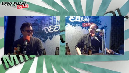 MIndControl 2014-10-22