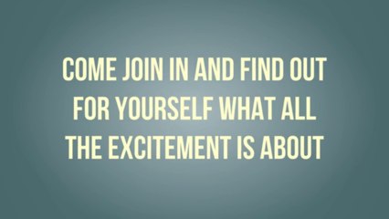 make money from home in Middlebury Vermont