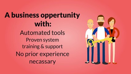 make money from home in Jericho Vermont