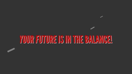 make money from home in Northfield Vermont