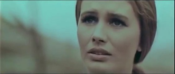 Stop the Slayings (1965) Anthony Steffen, Evelyn Stewart, Gemma Cuervo.  Spaghetti Western