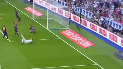 فرصتي بنزيمة