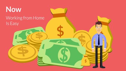 make money from home in Honolulu Hawaii