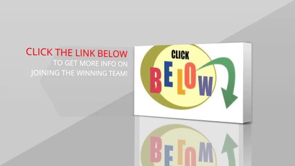 make money from home in Los Angeles California