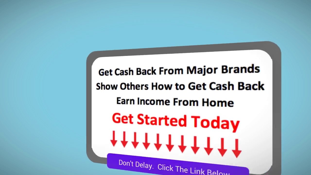 make money form home in alpena michigan