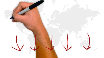 make money from home in Downtown Massachusetts