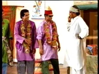 Akh Lari Bado Badi (5/6)