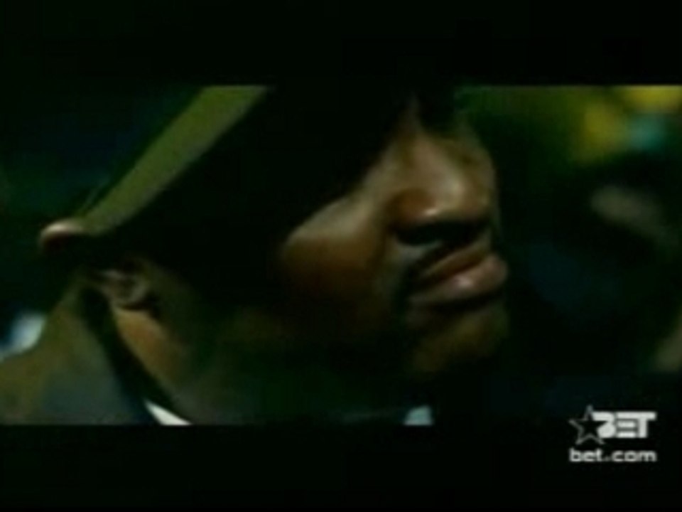 Lil' Jon & The Eastside Boyz - What You