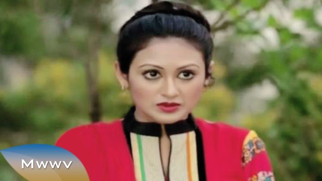 Bangla Eid Natok 2014 (Eid-Ul-Adha) - Shar Kothar Dhar Beshi - by Hanif Sanket - ft. Sabbir,Kushum