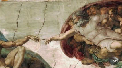 True or False Everything exists for a purpose