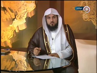 لا أحب زوجى فهل على أثم فى ذلك