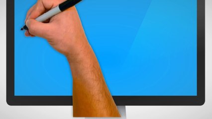 make money from home in Cordova Alaska