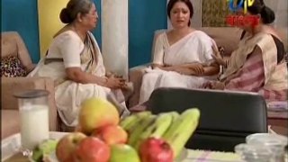 Ranga Mathae Chiruni(etv bangla)-25 Oct 2014_chunk_1