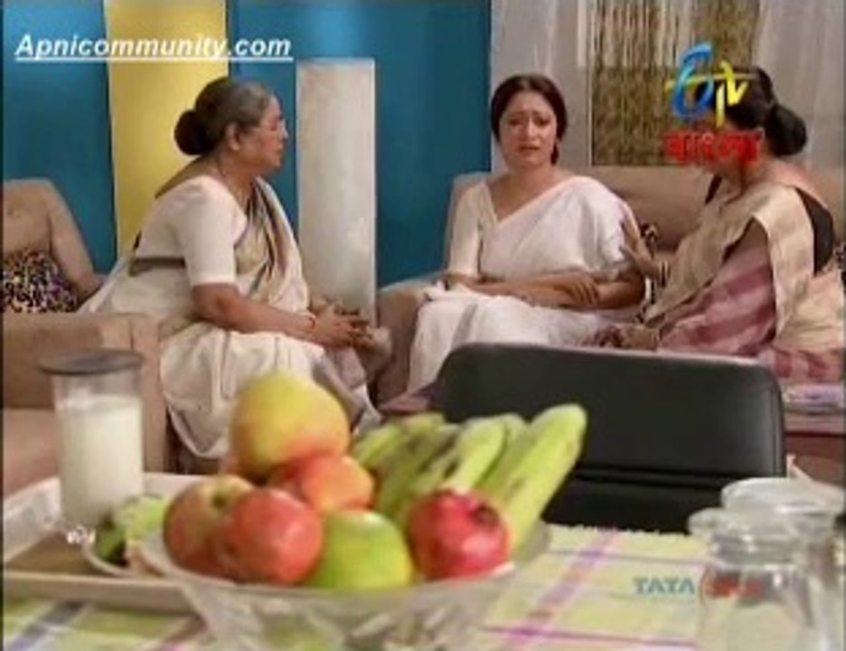 Ranga Mathae Chiruni(etv bangla)-25 Oct 2014_chunk_1