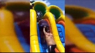 Epic Fail_Win Compilation February 2014 - Best of New Fails - Wins # 10