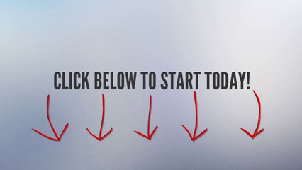 make money from home in Middletown Pennsylvania