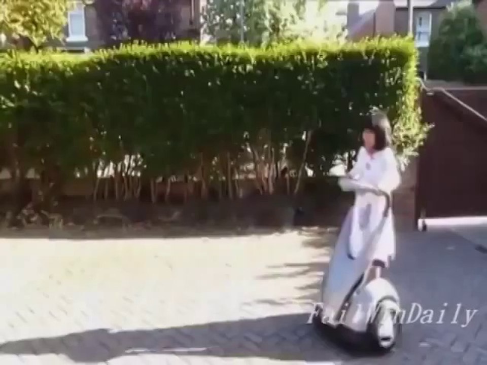 Epic Fail_Win Compilation February 2014 - Best of New Fails - Wins # 12