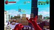 Spider-Man Web Shooter Let's Play / PlayThrough / WalkThrough Part - Playing As Spider-Man