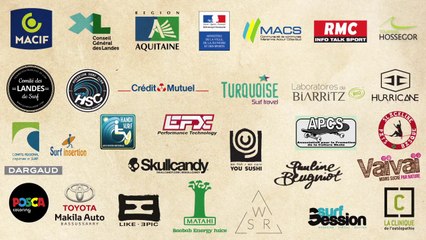 VAGUE DU JOUR - Jour 8 - Pierre Louis Costes - 9,87