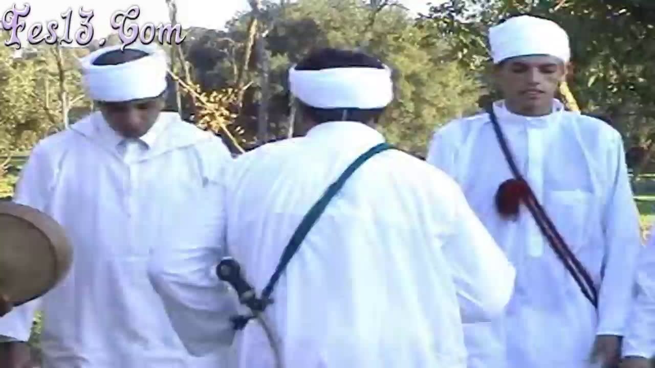 3awad Swira  -  Clip 05