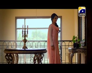 Bashar Momin Episode 27 25th October 2014 on Geo Tv