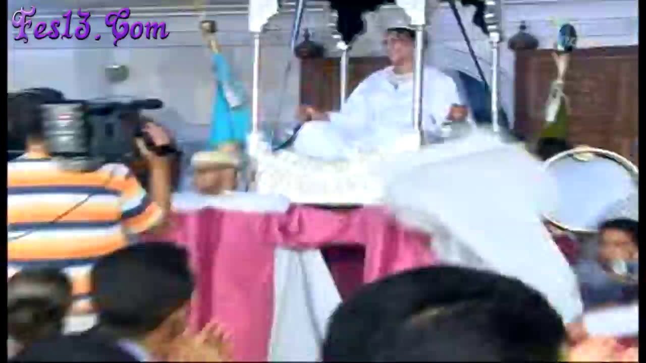 Lila Lkbira-Bentkom dinaha