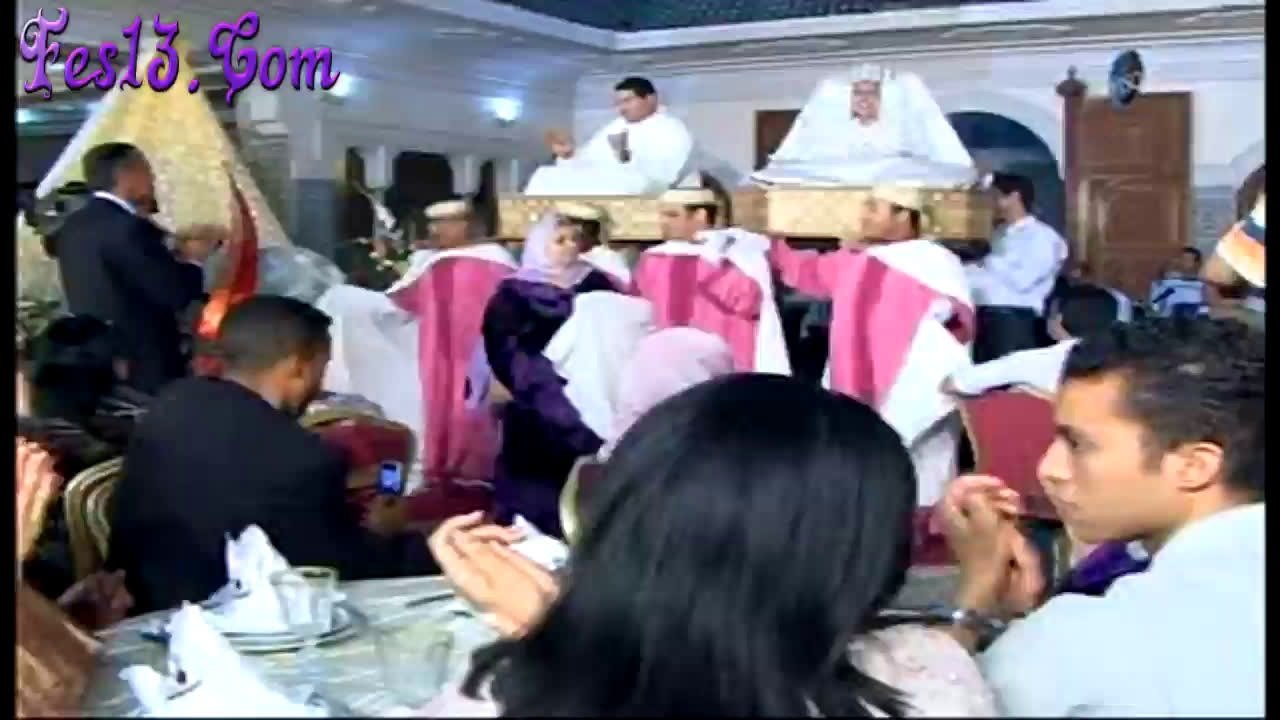 Lila Lkbira - Yatalaata