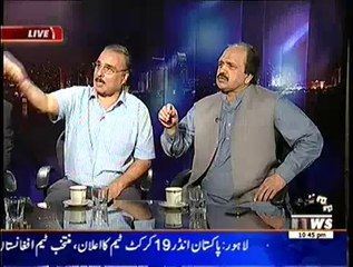 Insight – 25th October 2014