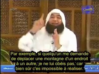 ‫‫ نصائح رائعة للمقبلين على الزواج 2_1- محمود المصري