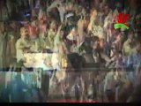 Hilarious Parody of Bilawal Bhutto's Speech in Karachi Jalsa