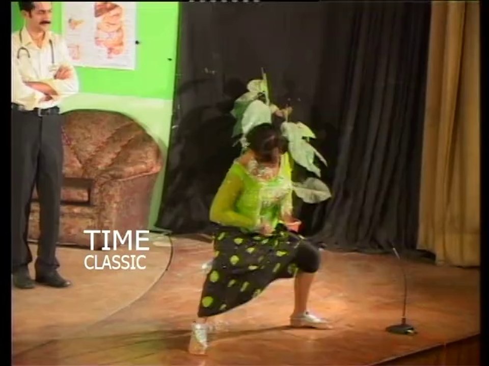 Bachna A Haseeno (6/8)