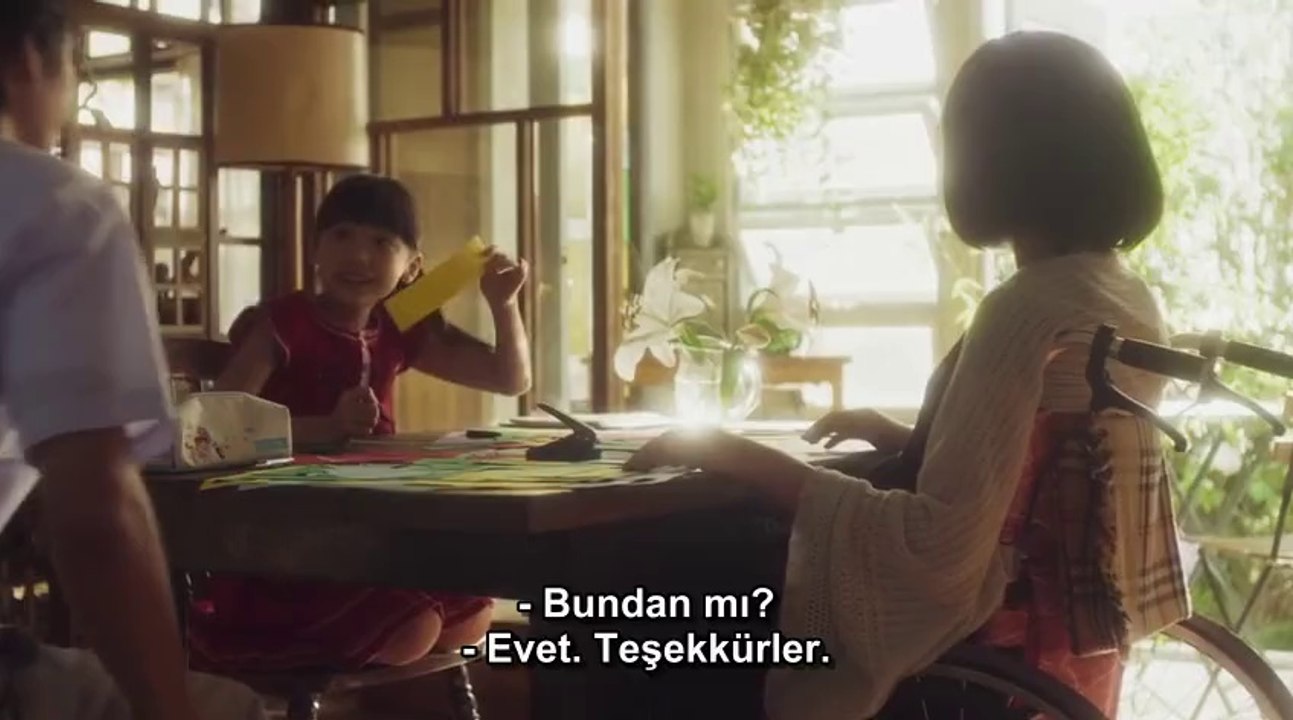 Hana-chan çorbası.AF_2