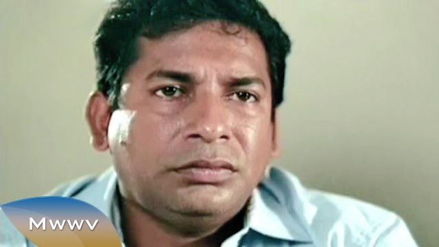 Bangla Eid Natok 2014 (Eid-Ul-Adha) - Eti Ami O Baba - ft. Mosharraf Karim