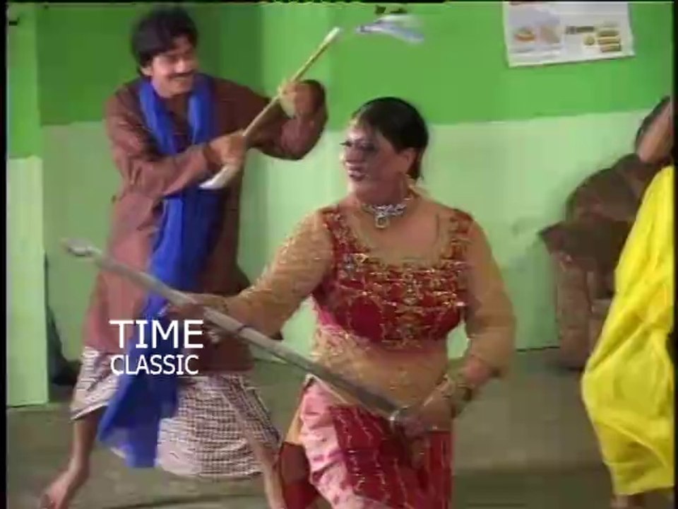 Bachna A Haseeno (8/8)